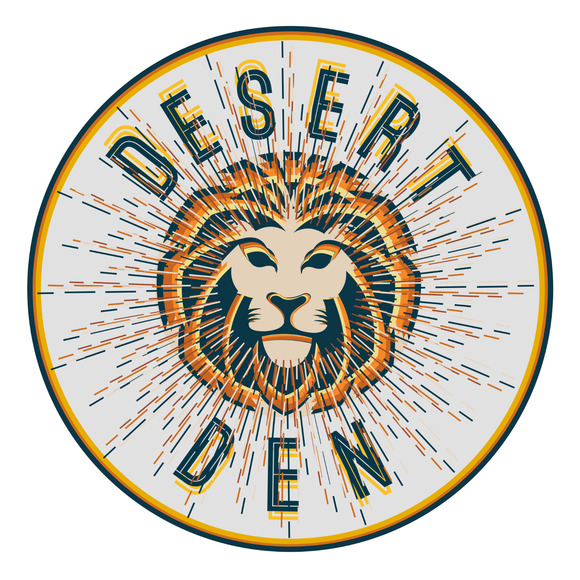 Billy Strings Trucker Hat - Custom Design | One of a Kind - Picture 7 of 9